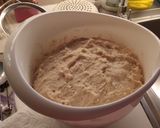 Burgonyafánk #gluténmentes #tejmentes recept fázis 4 fotója