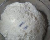 Foto del paso 2 de la receta: Bizcochitos de Manteca 👩🏼‍🍳