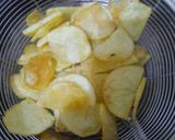 Foto langkah ke 4 dari resep Sop Manten Khas Solo.