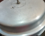 சாகோ சிப் குக்கீஸ் ரெசிபி ஸ்டேப் 4 புகைப்படம்