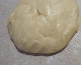 Foto del passaggio 2 della ricetta Cuor di farina