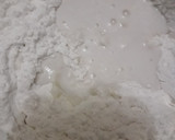 Foto langkah ke 9 dari resep 24# Kue Ku / Ku Thok / Angku Kueh.