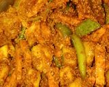 પંજાબી આચાર મસાલા (Punjabi Aachar Masala Recipe In Gujarati) રેસીપી સ્ટેપ4ફોટો