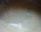 Foto del paso 5 de la receta: Panqueque de choclo y queso y salsa blanca