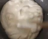 Foto del paso 3 de la receta: Barritas de cereal caseras