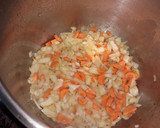 Foto del paso 2 de la receta: Lomo de cerdo en salsa