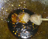 Foto langkah ke 3 dari resep Bakso Bakar (Simple Cook).