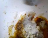 صورة لخطوة 2 من وصفة كبدة مشوية في الفرن 🍡🍡🍽