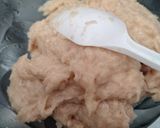Foto langkah ke 1 dari resep Bento ala².