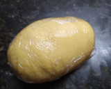 Foto del paso 1 de la receta: Lemon Pie