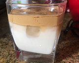 Foto del paso 3 de la receta: Café Dalgona