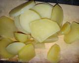 Soto ayam koya lamongan langkah memasak 2 foto