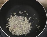 Foto langkah ke 2 dari resep Tahu lada garam.