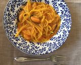 Foto del paso 9 de la receta: Espaguetis guisados sin gluten