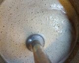 Foto del paso 3 de la receta: Saborizante casero 🍗🧄🧅🥕