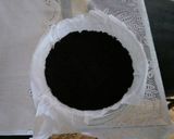 Foto del paso 3 de la receta: Cheesecake de Nutella