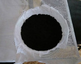 Foto del paso 3 de la receta: Cheesecake de Nutella