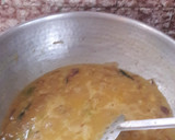 உருளை கிழங்கு பூரிக்கு (Urulaikilangu For poori) ரெசிபி ஸ்டேப் 4 புகைப்படம்