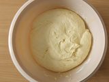 Bejgli gluténmentesen