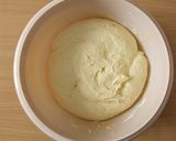 Bejgli gluténmentesen recept fázis 1 fotója