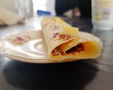 Foto del paso 6 de la receta: Panqueques🤤👩🍳