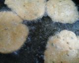 Foto del paso 4 de la receta: Bacalaitos fritos