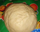 Foto del paso 5 de la receta: Roles de canela