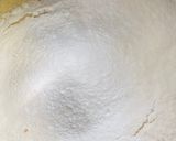 Foto del paso 4 de la receta: Cuadraditos de limón