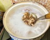 Foto langkah ke 3 dari resep Sop Ayam Pak Min Klaten.