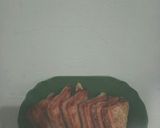 Foto langkah ke 9 dari resep Malkist fla maknyus.