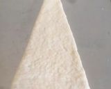 Foto del paso 7 de la receta: Masa danesa