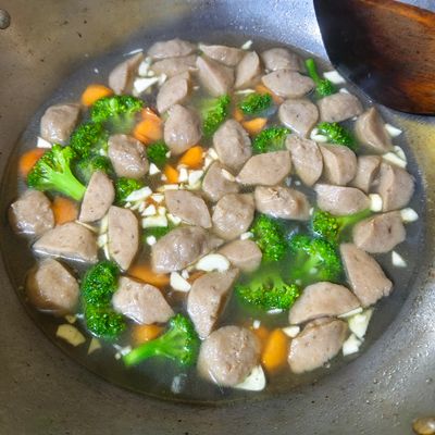 Langkah 4
