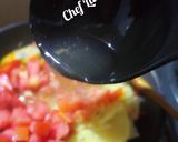 Foto del paso 3 de la receta: Salsa de pepitonas picantes rendidoras... LuisFy
