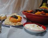 Eggplant Dish (Bademjan Dish) recipe step 10 photo