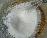 Foto langkah ke 4 dari resep Roti Boy Toast.