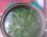 Foto langkah ke 5 dari resep Mendhol tempe premium.