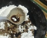 Foto langkah ke 3 dari resep Brown Sugar Boba.