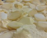 Foto del paso 3 de la receta: 🧀Papas a la crema🥔