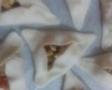 Foto del paso 3 de la receta: Empanadas de Pollo
