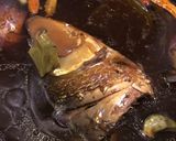 Foto langkah ke 4 dari resep Pindang Bandeng.