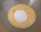 Une image de l'étape 2 de Madeleines.