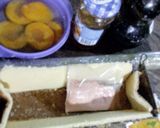 Foto del paso 1 de la receta: Postre de duraznos