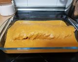 Foto del paso 12 de la receta Lomo a la naranja