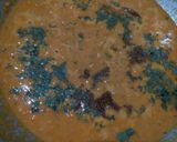 लौकी कोफ्ता करी (lauki kofta curry recipe in Hindi) रेसिपी चरण 7 फोटो