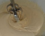 Foto del paso 2 de la receta: Budín de limón