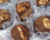 صورة لخطوة 2 من وصفة قاطو الاوريو 🥰😍