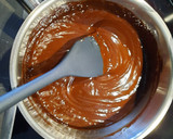 Foto del paso 5 de la receta: Tarta de Oreo sin gluten