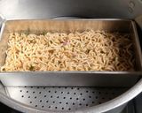 Foto langkah ke 2 dari resep Stik Mie.