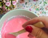 Foto del paso 13 de la receta: Galletas de Mantequilla & Vainilla 🐰🌸🍃