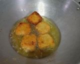 Foto langkah ke 10 dari resep Nugget Pisang Keju.